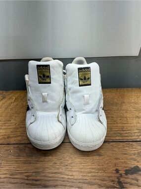 adidas | Shoes | Adidas Mens Adizero Impact Speed Juice  display picture 2